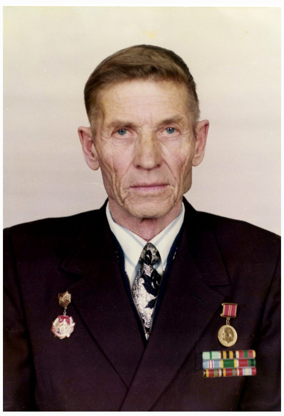 Соколов В.Н..jpg